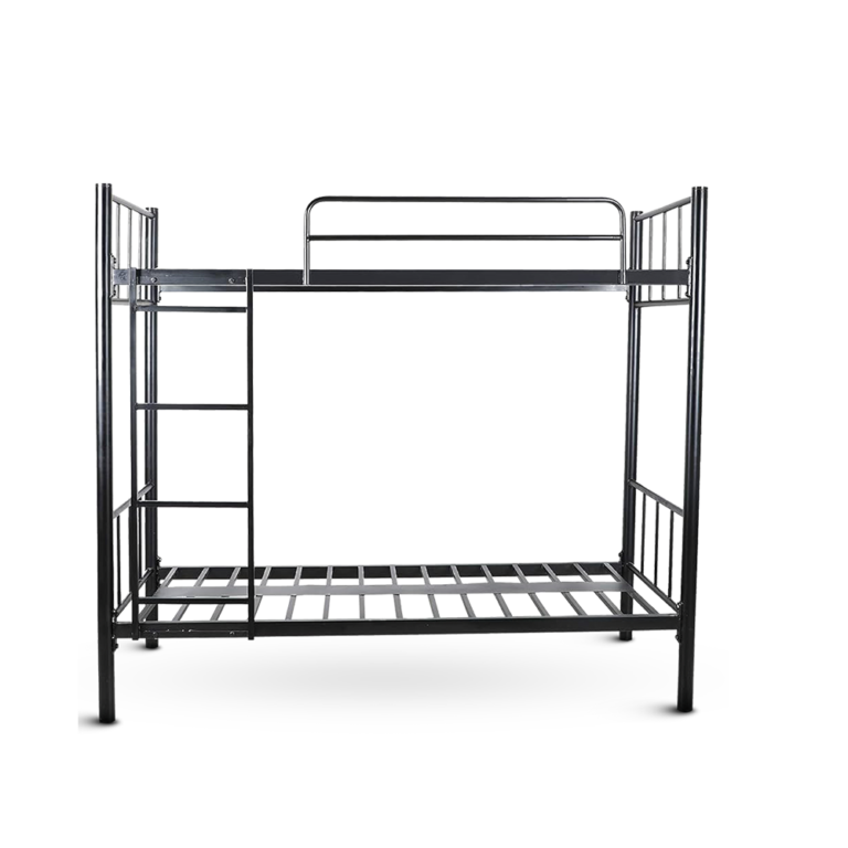 BUNK-BED-1