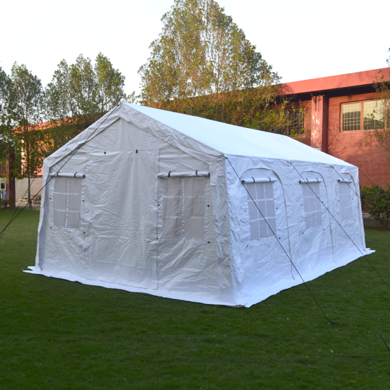 Educare-Tent-1