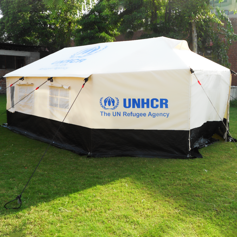 FAMILY-FRAME-TENT-UNHCR-STANDARD-1