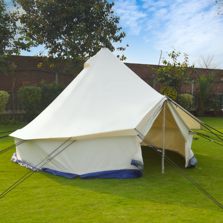 FAMILY-ROUND-TENT