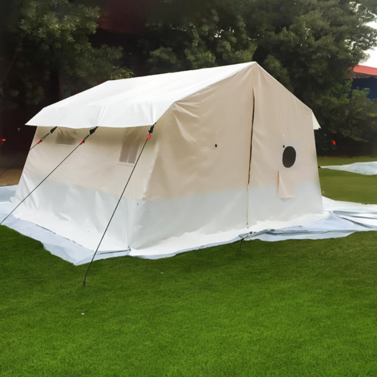 FRAME-TENT-AFAD-STANDARD-1