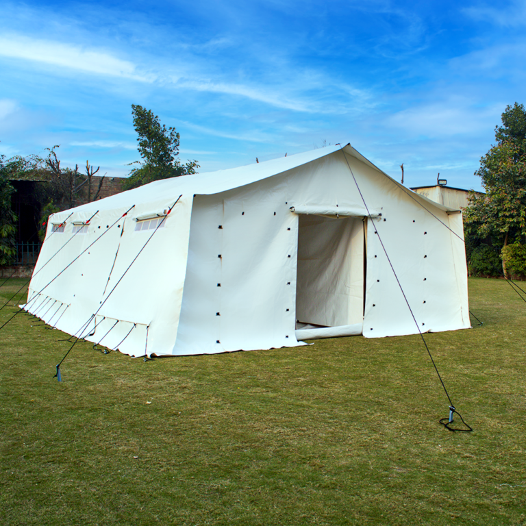 MULTIPURPOSE-TENT-HEAVY-DUTY