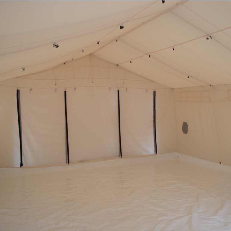 Multi-Purpose-Tent-Heavy-Duty-IFRC-Save-The-Children-Type-1.jpg