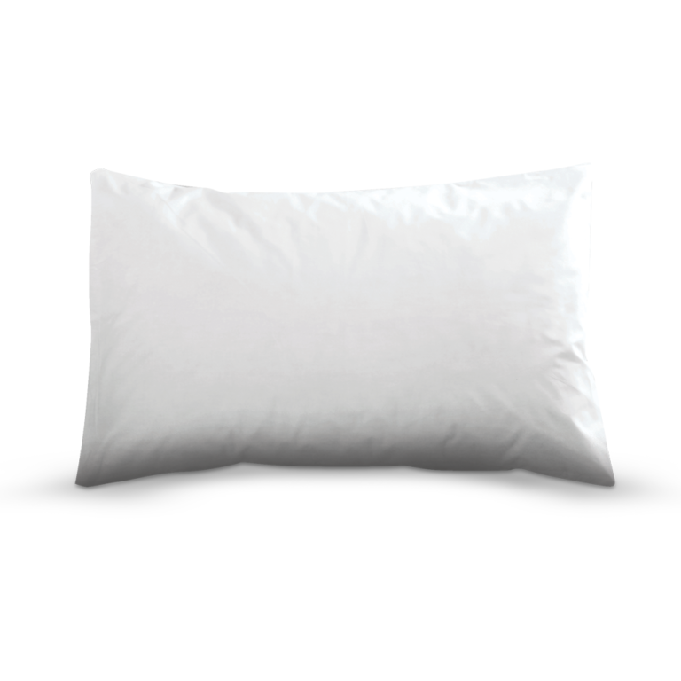 PILLOW-1