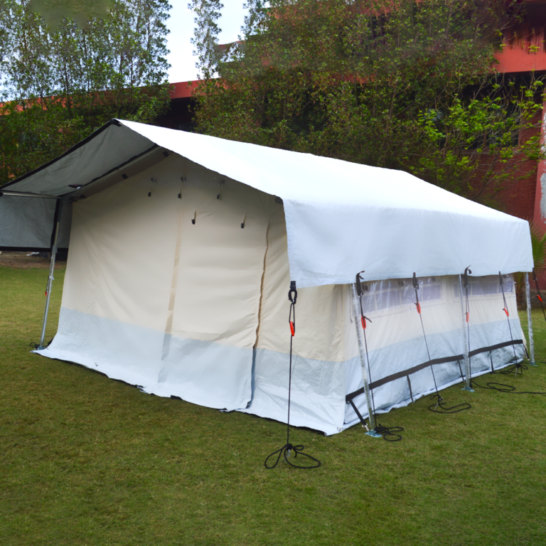 SAFARI-TENT-1