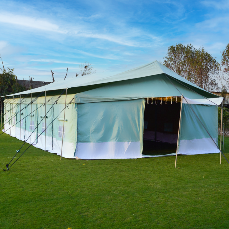 SCHOOL-TENT-UNHCR-STANDARD