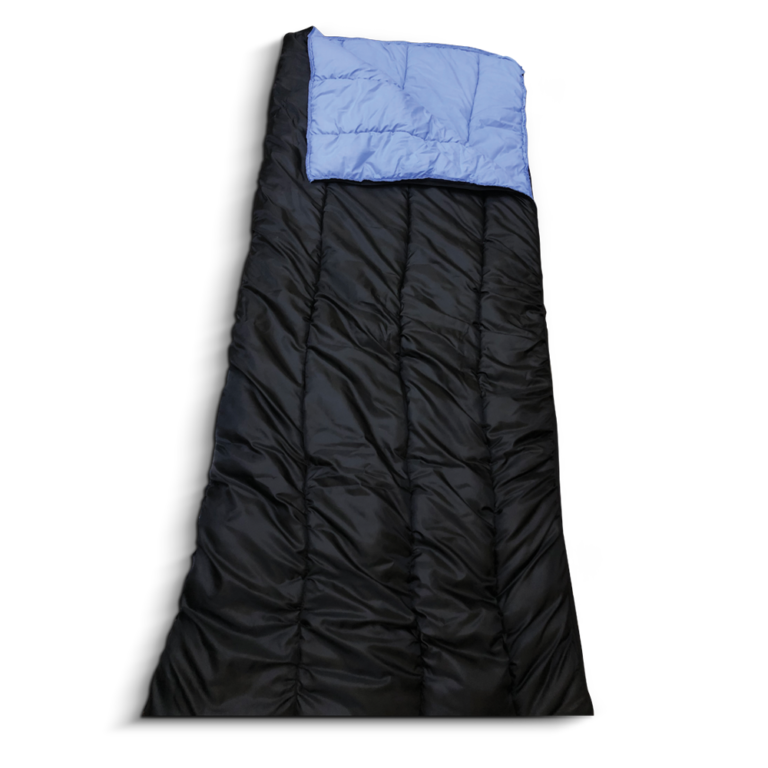 SLEEPING-BAG